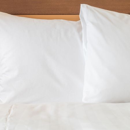 Candlewood Suites Sioux City - Southern Hills By Ihg Екстер'єр фото