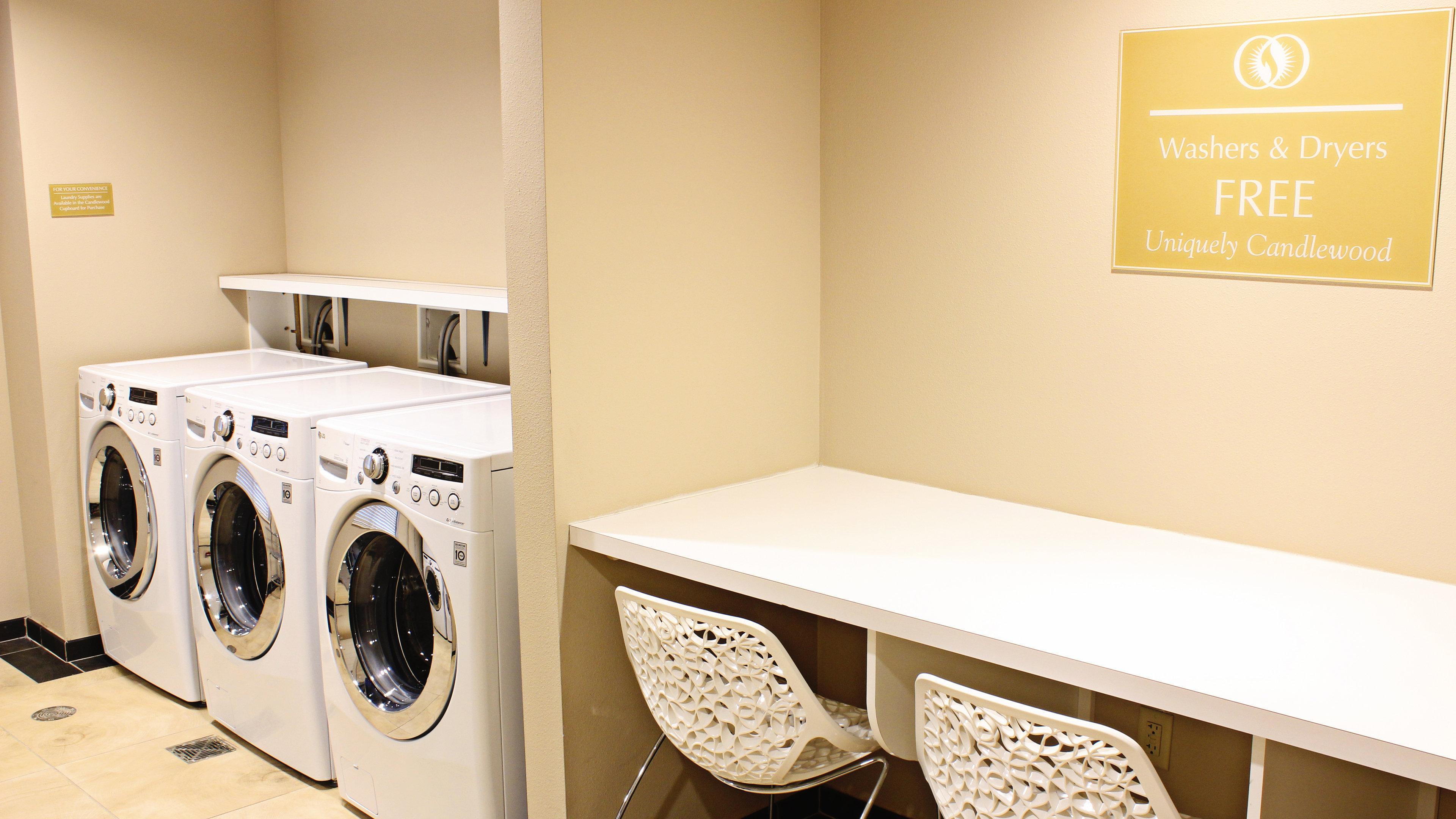 Candlewood Suites Sioux City - Southern Hills By Ihg Екстер'єр фото